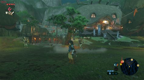 Image result for Cemu Performance Tips
