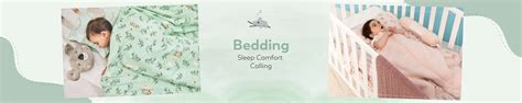 Amazon.in: Mi Arcus: Bedding