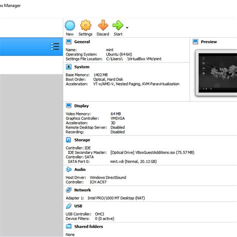 Image result for VirtualBox USB Driver