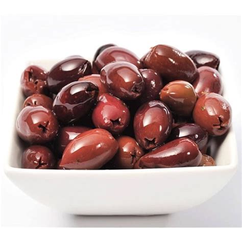 Pitted Greek Olives at Ella Hogarth blog