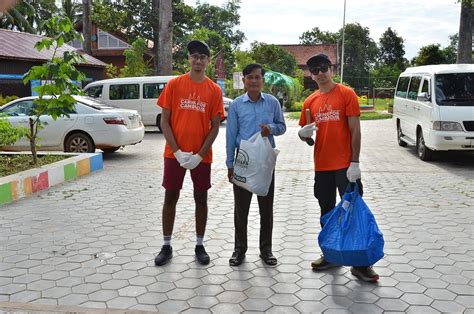 Two students, 500 spectacles, and a vision that has crossed borders
