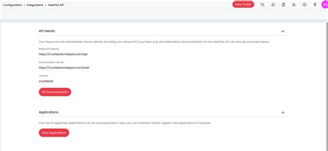 Image result for Halopsa Invoice QuickBooks Integration