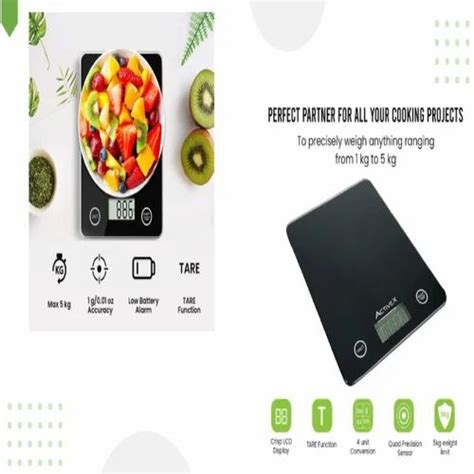 Digital Weighing Scale 的图像结果