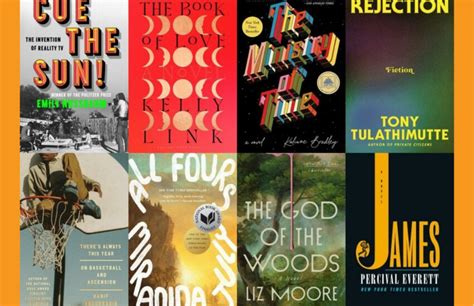 Image result for Wolves Book