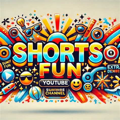 JavaScript Shorts Fun 的图像结果