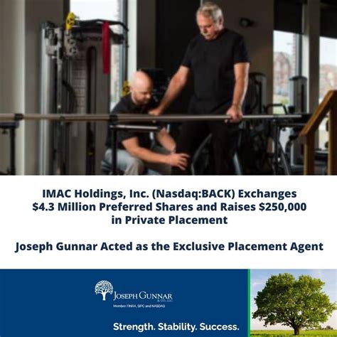 #investmentbanking #capitalmarkets #healthcare #corporatefinance # ...