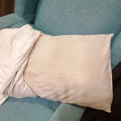 THE SPRUCE MANSION (Manali) - Hotel Reviews, Photos, Rate Comparison ...