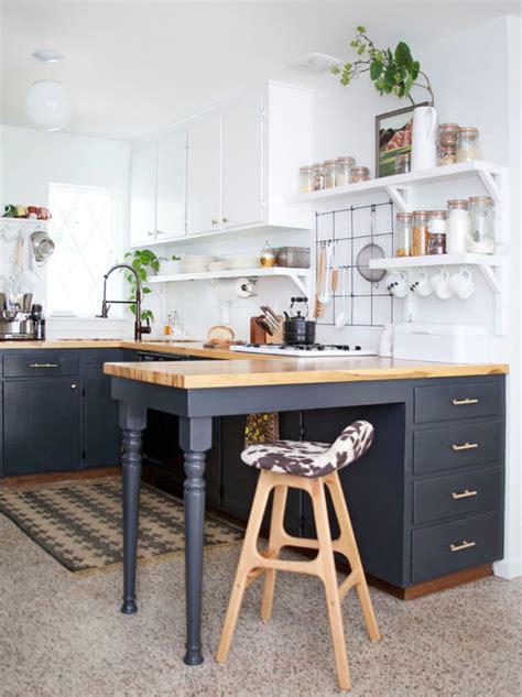 Image result for Kitchen Paint Updates