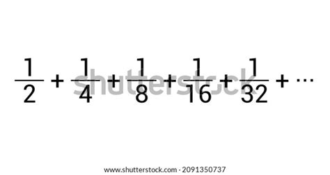 Image result for Geometric Series Hard Example