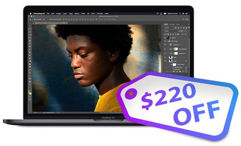 Image result for MacBook Pro Package