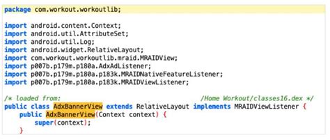 Image result for Android TV Hack Linux