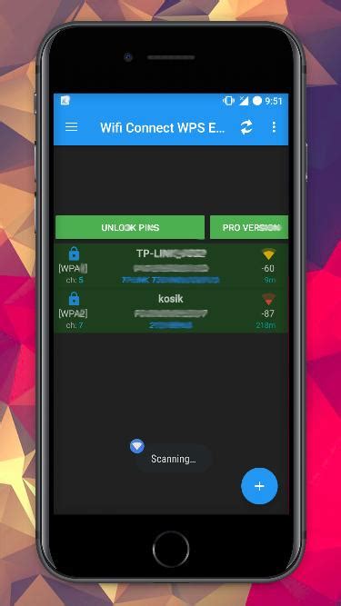 WPS Connect - Testing Tool WPS Connect Hacking 的图像结果