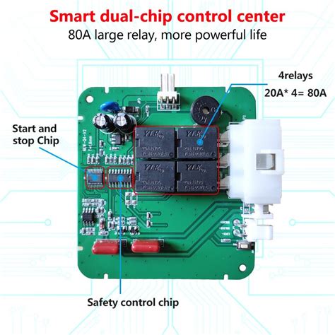 Image result for Code Command Start Systems Car