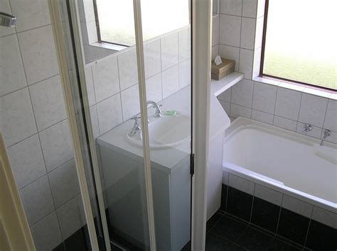 BEACHSIDE PREVELLY VILLAS - Apartment Reviews, Photos, Rate Comparison ...