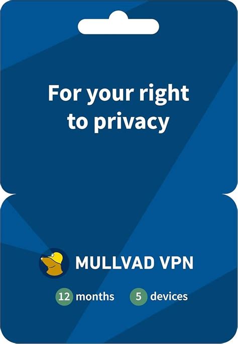 Image result for How to Use a VPN