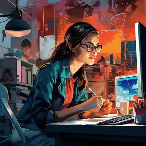 Image result for Ai Program Design