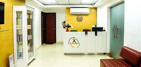 Plastic Surgery Clinic in Delhi | Best Dermatologist Clinic in delhi