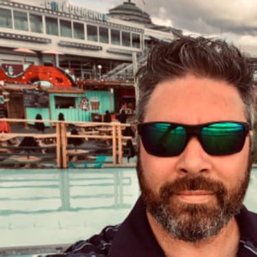 Brand New Tung-Sol Reissue EL34B Plate Current Matched Pair (2) Vacuum ...