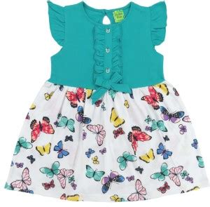 Princess Dress - Buy Princess Dress online at Best Prices in India ...