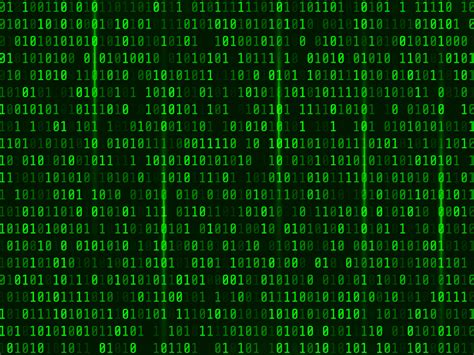 Bharatiya Mahavidyalaya, Amravati