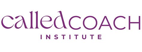 Image result for Football Coach Code