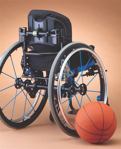 Image result for Java Back Support