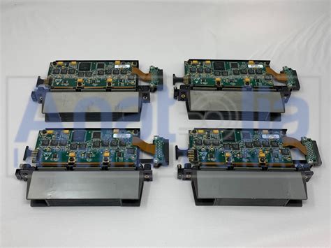 Check Scanner Parts 的图像结果