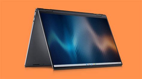 Dell Latitude और Precision सीरीज के नए लैपटॉप भारत में लॉन्च, जानें ...