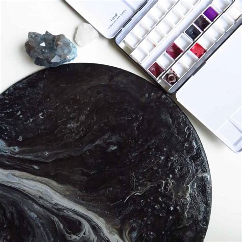 Local Art 的图像结果