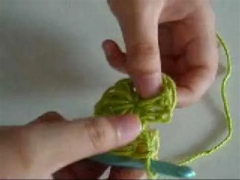 Image result for Free Crochet Patterns Using Plastic Bags