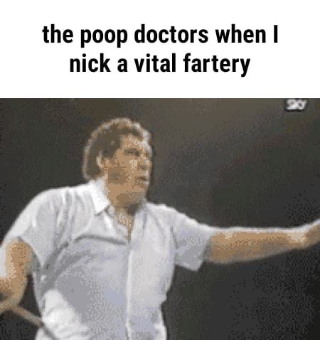 Image result for Nick Poop