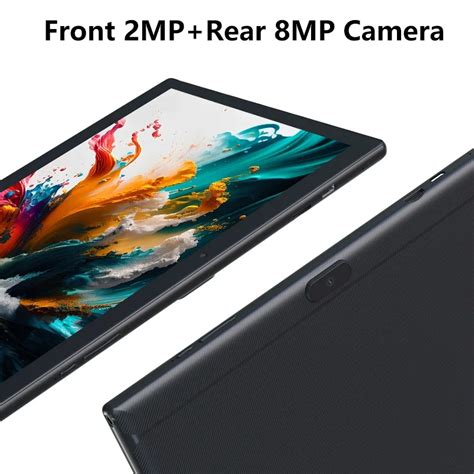 Android 13 Tablet 的图像结果