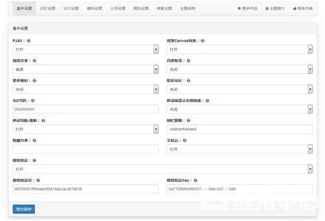 lucky 101z app free,you'll be greeted with an