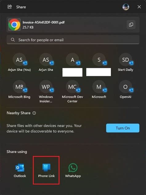 Image result for Android File Transfer Windows 11 with Cable