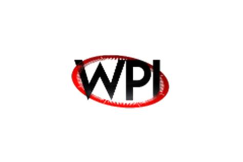 Image result for Thread Plug Gage Calibration Procedure