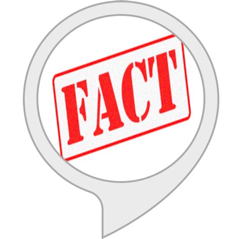 Amazon.in: Random Fact Generator : Alexa Skills