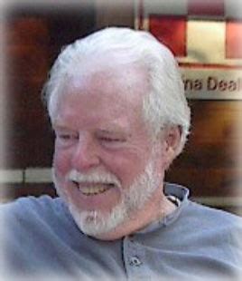 Roller-Cox Funeral Home added a... - Roller-Cox Funeral Home