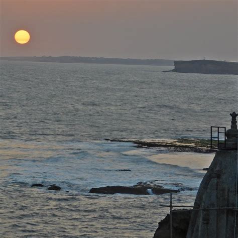 Jallandhar Shrine, Diu - Tripadvisor