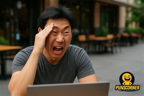 249+ Asian Jokes: Clever, Cultural, and Hilarious Humor from Across ...