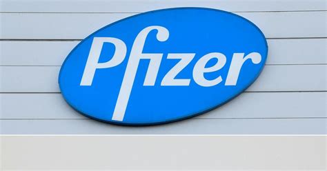 Coronavirus: Pfizer seeks faster approval, tells India its vaccine ...