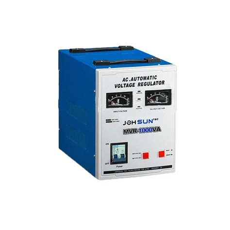 AVR Explained 的图像结果