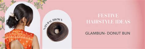 Buy Premium Actual Hair Extensions – THE HAIR ACTUAL