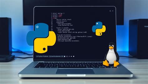 Image result for Install Python Latest Version