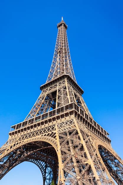 Celebrities Getting Angry 的图像结果