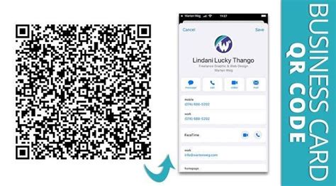 Image result for InDesign Free QR Code