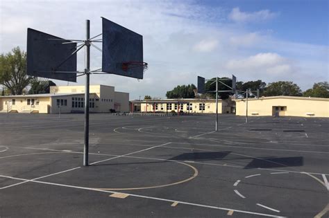 Long Beach Unified School District - Office of Community Use of School ...