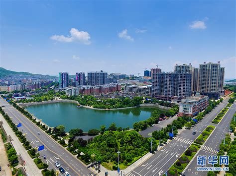 湖南省桂阳县湖南省桂阳县属于哪个市2022已更新今日更新