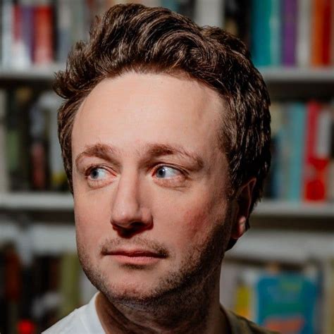 Purchase Order Process 的图像结果