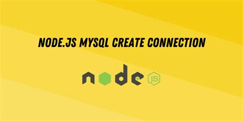Image result for Connecting MySQL to Website Using JavaScript