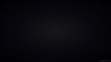Black Gradient Wallpapers - Top Free Black Gradient Backgrounds ...